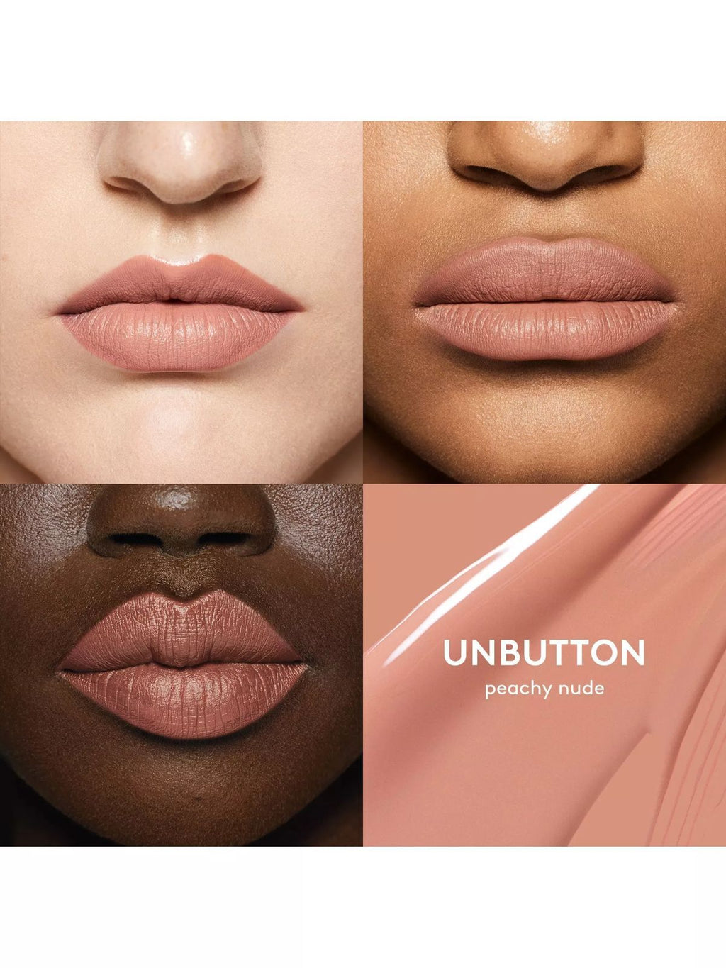 Fenty Beauty Stunna lip paint