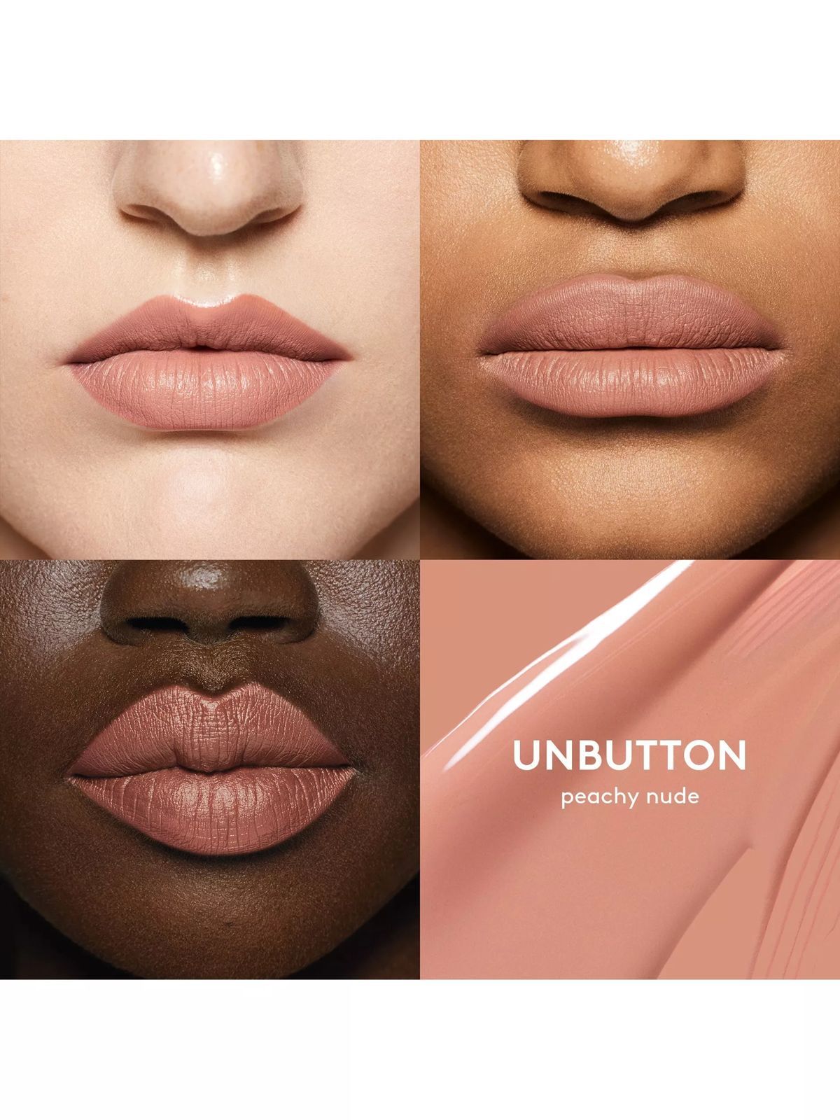 Fenty Beauty Stunna lip paint