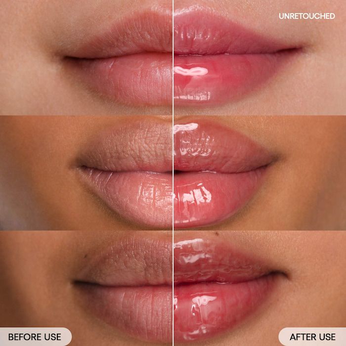 LANEIGE Watermelon Lip Sleeping Mask