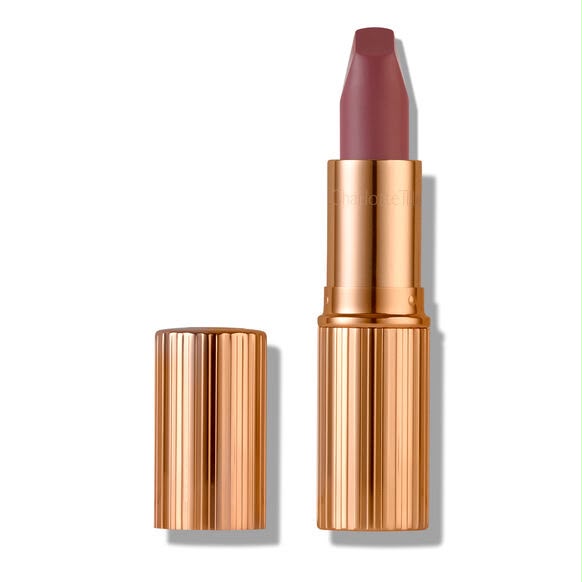 Charlotte tilbury pillow talk medium