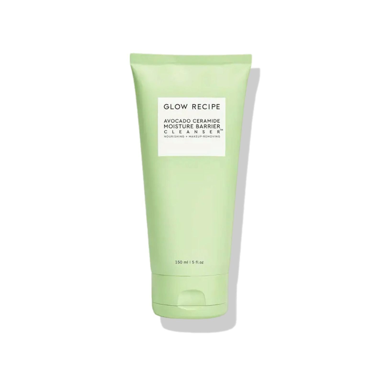 Glow recipe Cleanser avocado