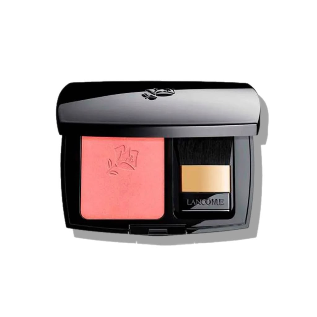 Lancome blush  subtil 041