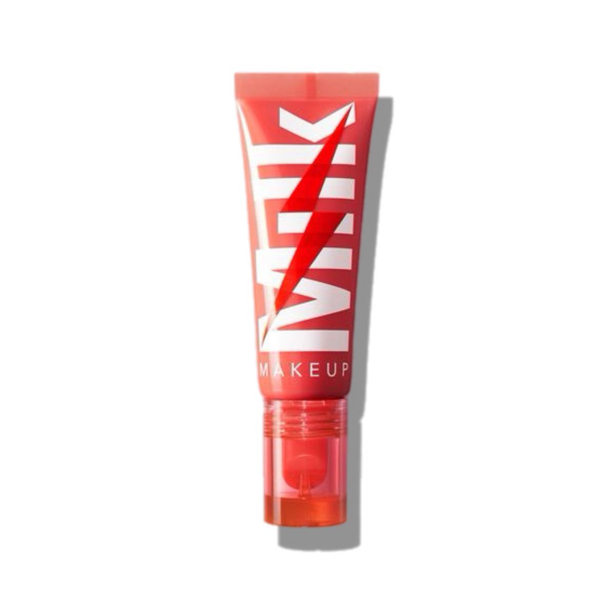 MILK Makeup Electric glossy lip plumper