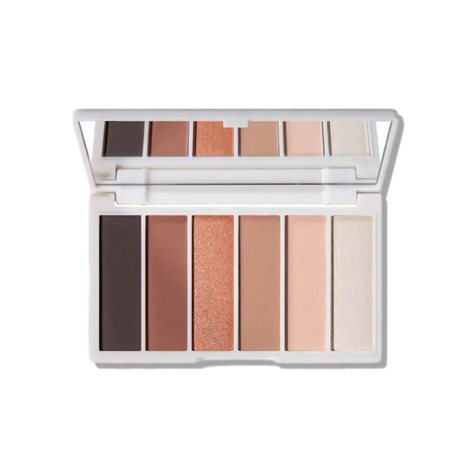 Laura Geller Eyeshadow Palette