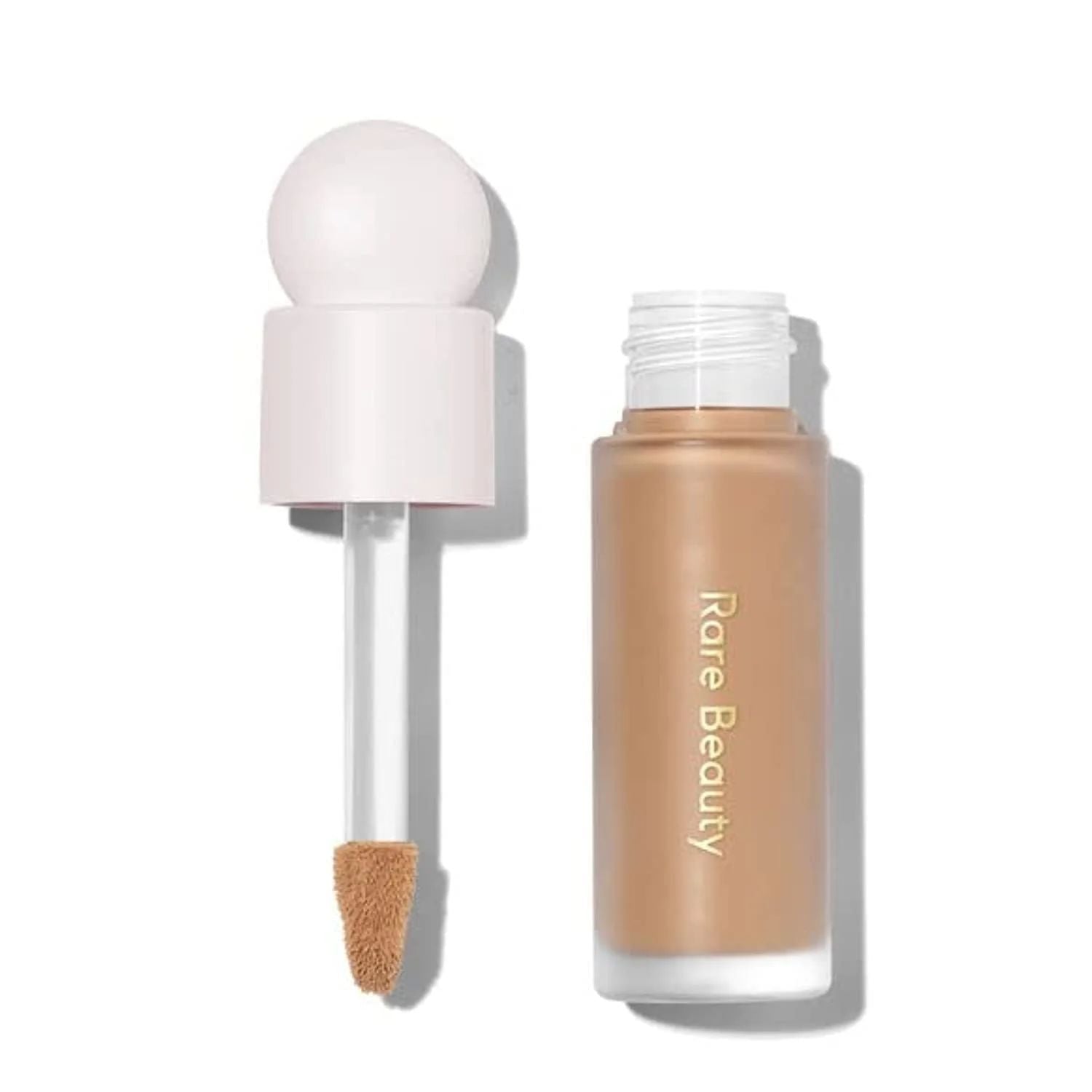 Rare beauty Concealer Liquid touch Brightening