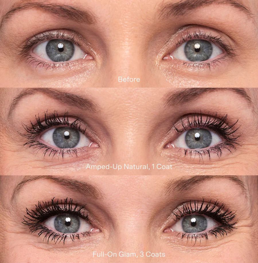 TOWER 28 MASCARA