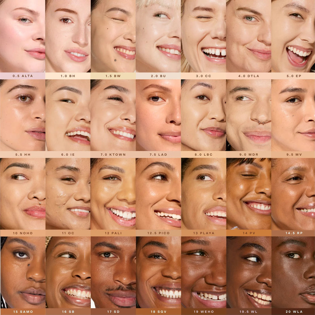 Tower 28 serun concealer