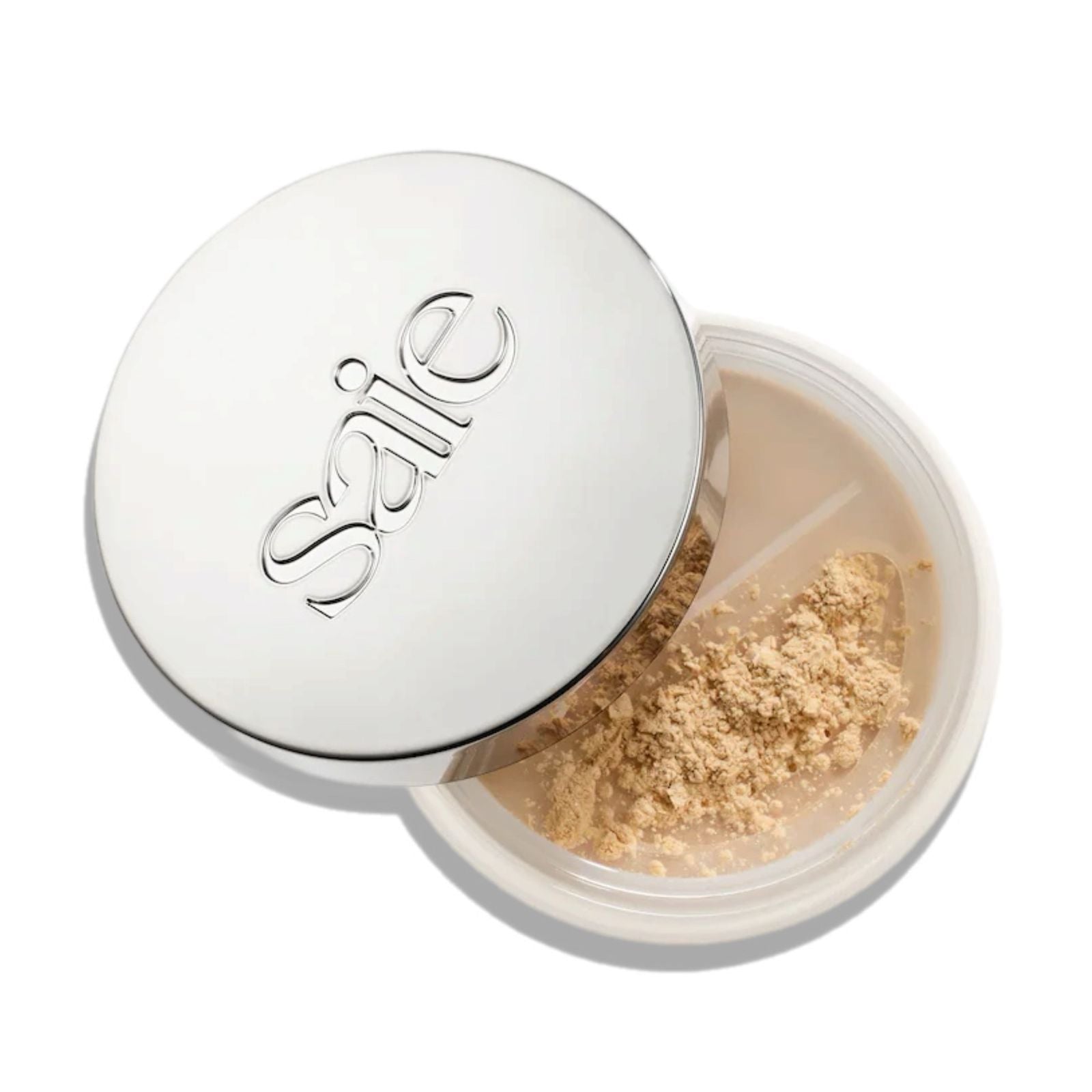 SAIE AIRSET RADIANT LOOSE SETTING POWER