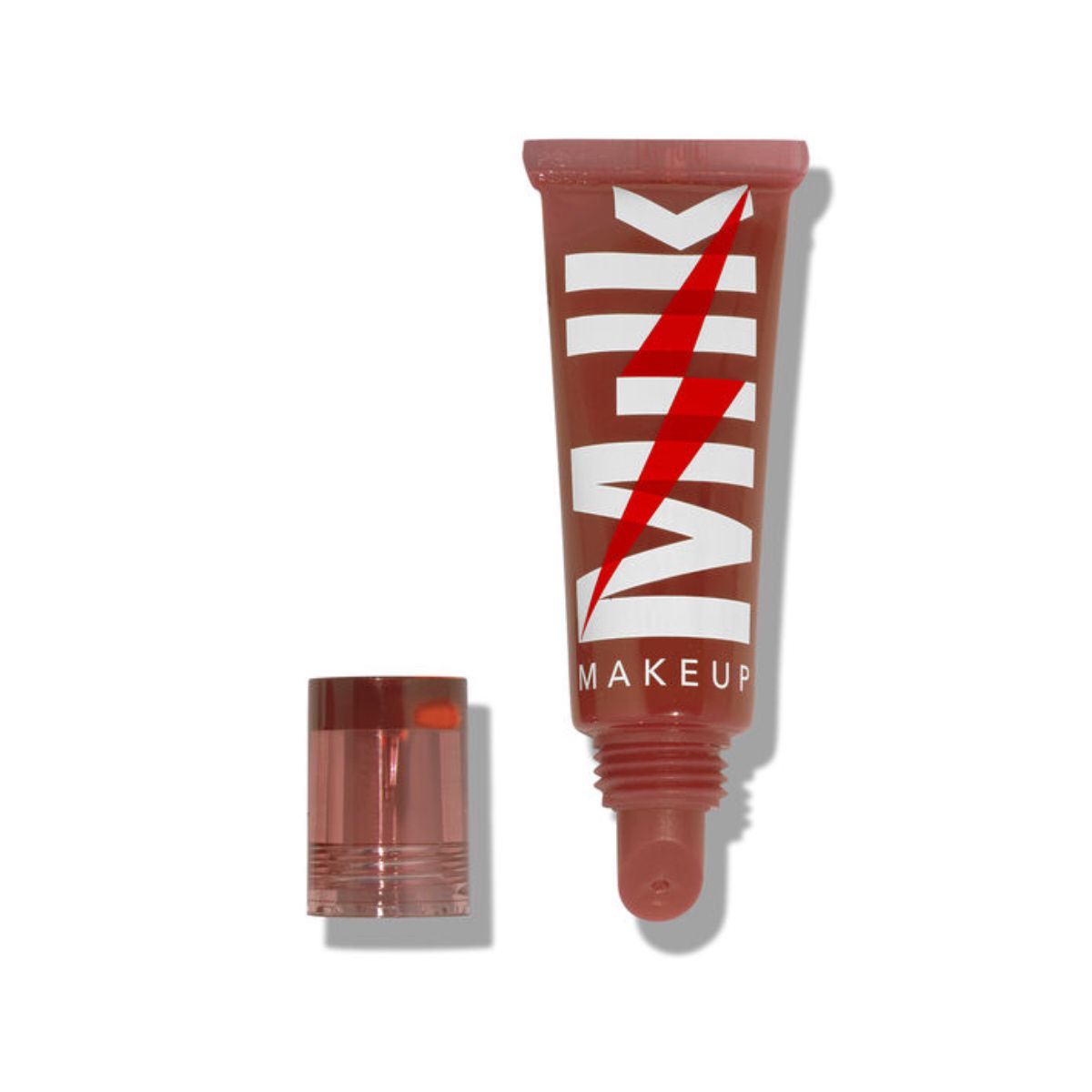 MILK Makeup Electric glossy lip plumper