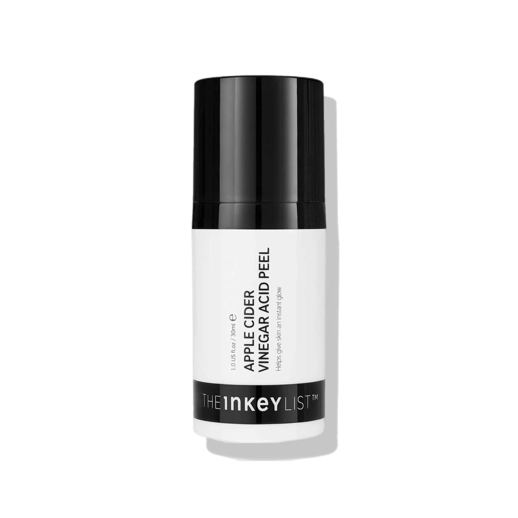 The Inkey List Apple cider  vinagar acid peel