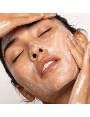 YTTP SUPERFOOD CLEANSER