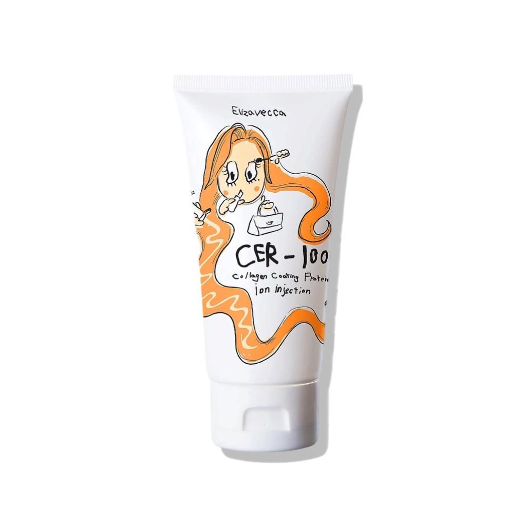 ELIZAVECCA CER 100 COLAGEN