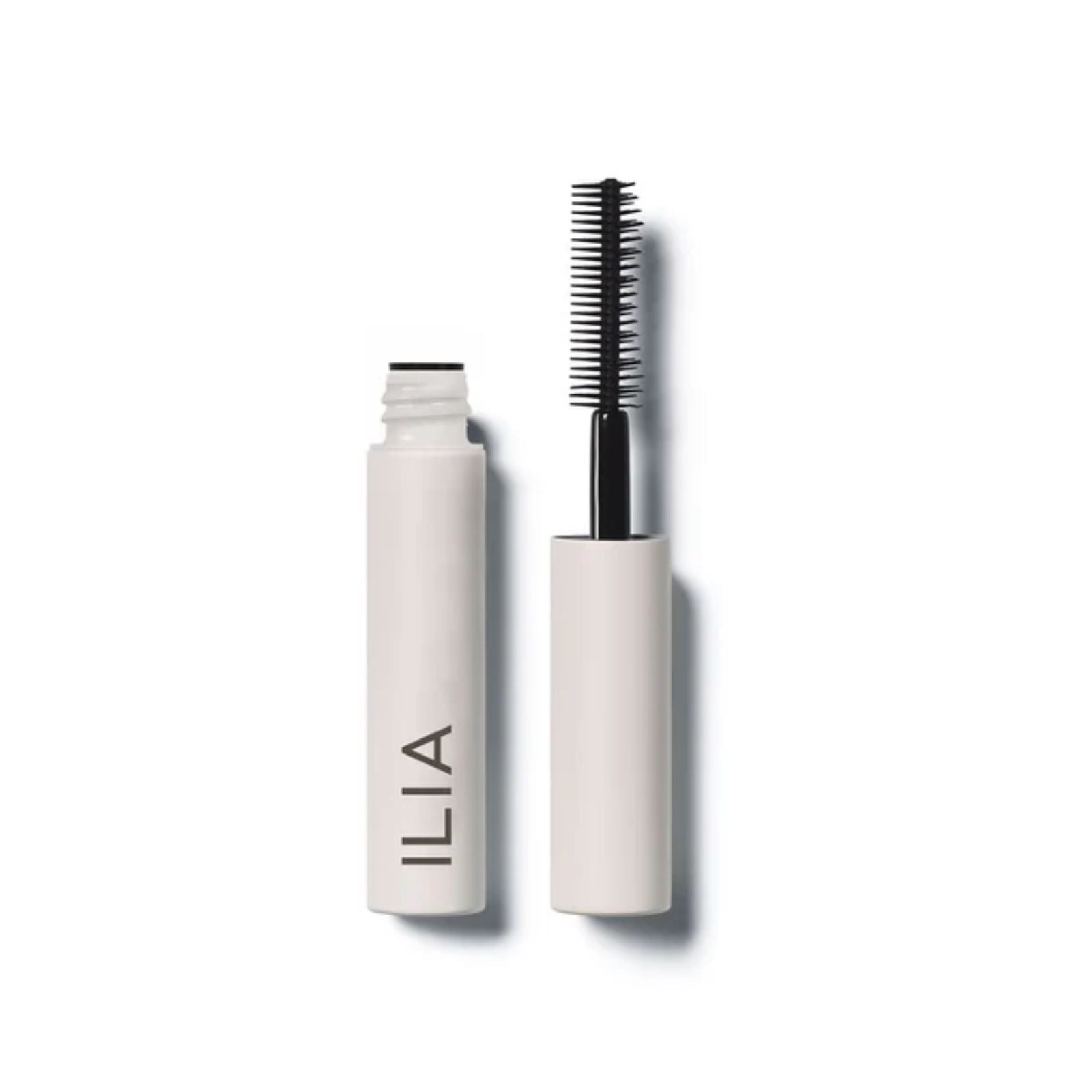 ILIA LASH MASCARA