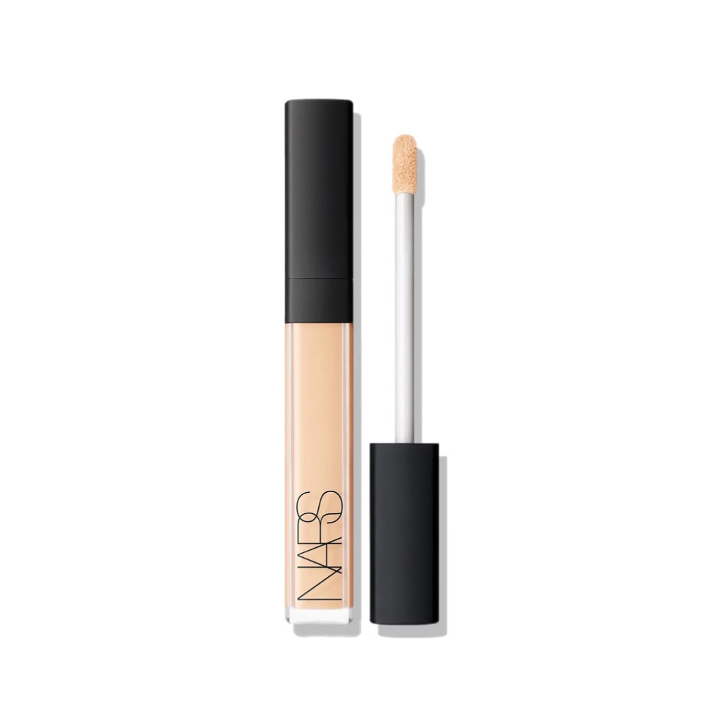 Nars radiant creamy concealer
